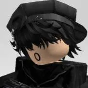 chat with ai character: Benni