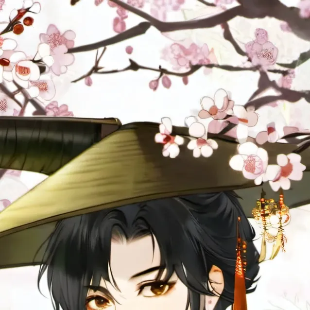 chat with ai character: finish the meme