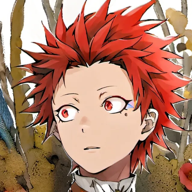 chat with ai character: your husband 