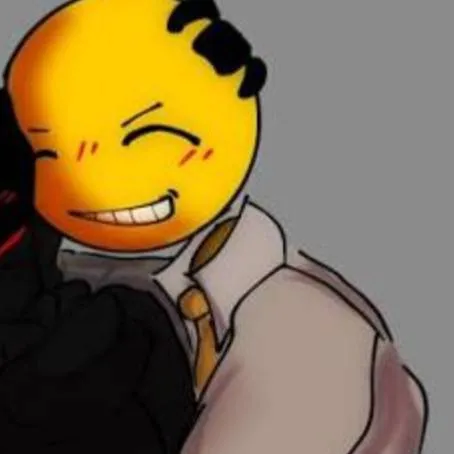 chat with ai character: veritys brother
