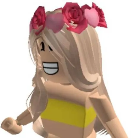 chat with ai character: chloe