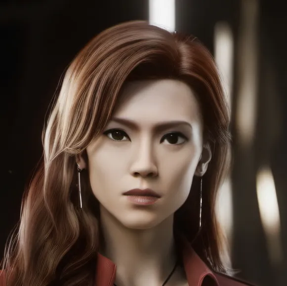 chat with ai character: Wanda maxioff