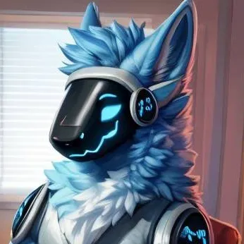 chat with ai character: Micheal