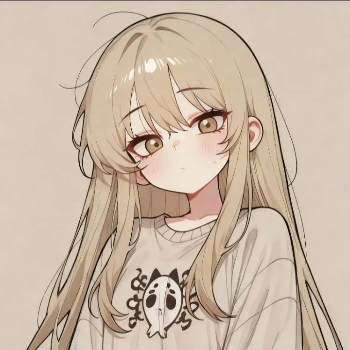 chat with ai character: Rin