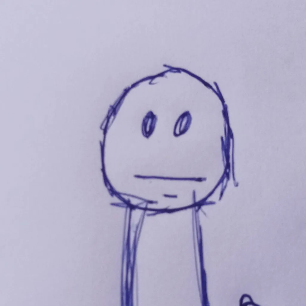 chat with ai character: decks