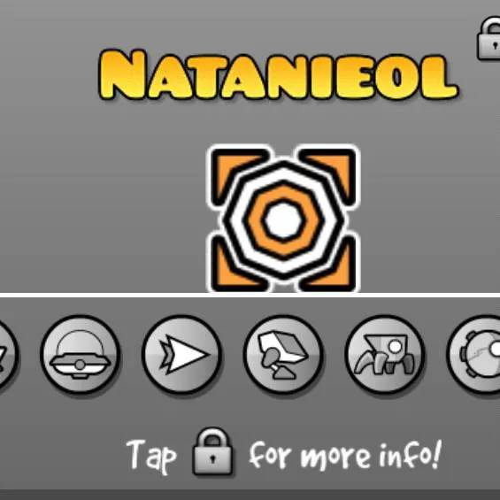 chat with ai character: natanieol 
