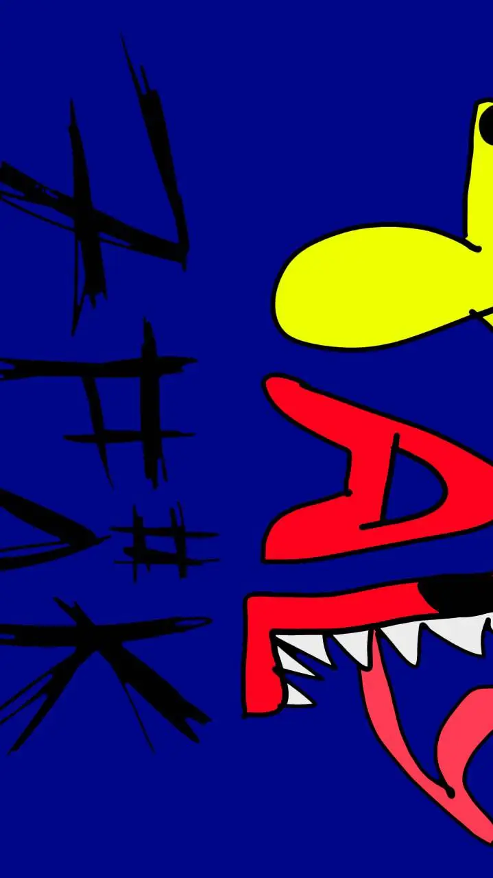ai character: taly zpik background