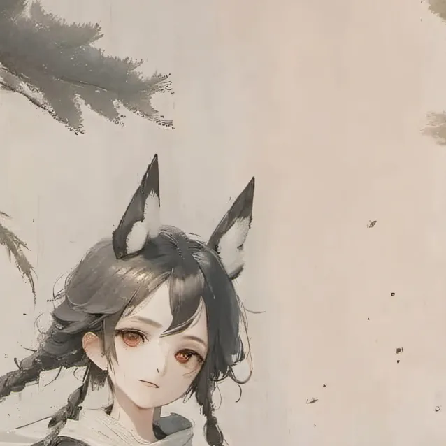 chat with ai character: jjk x kny