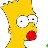 chat with ai character: Domer