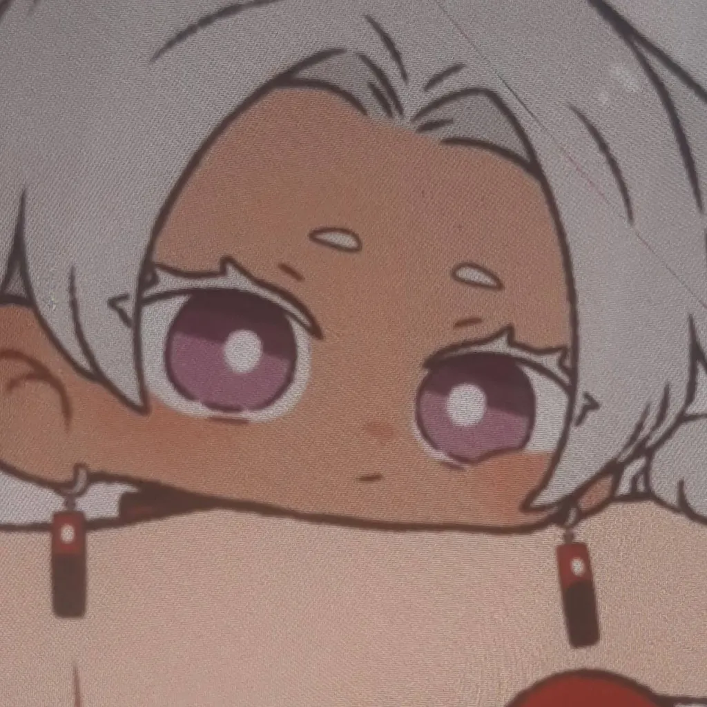 chat with ai character: `[Izana Kurokawa]`