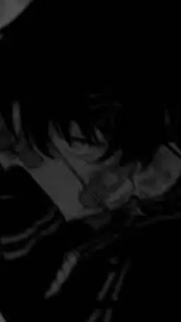 ai character: enemy (BL) background