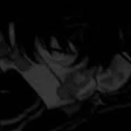 chat with ai character: enemy (BL)
