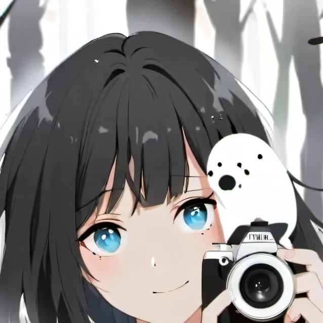 chat with ai character: haceme preguntas