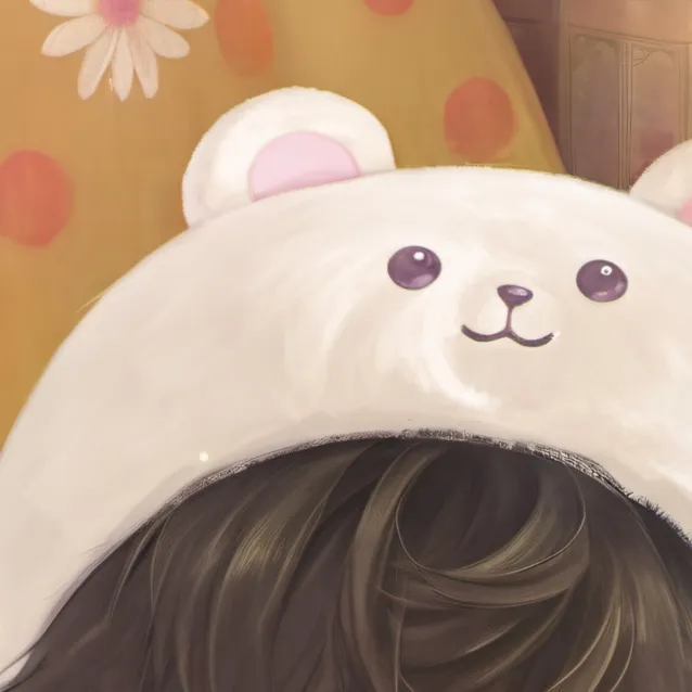 chat with ai character: Toto