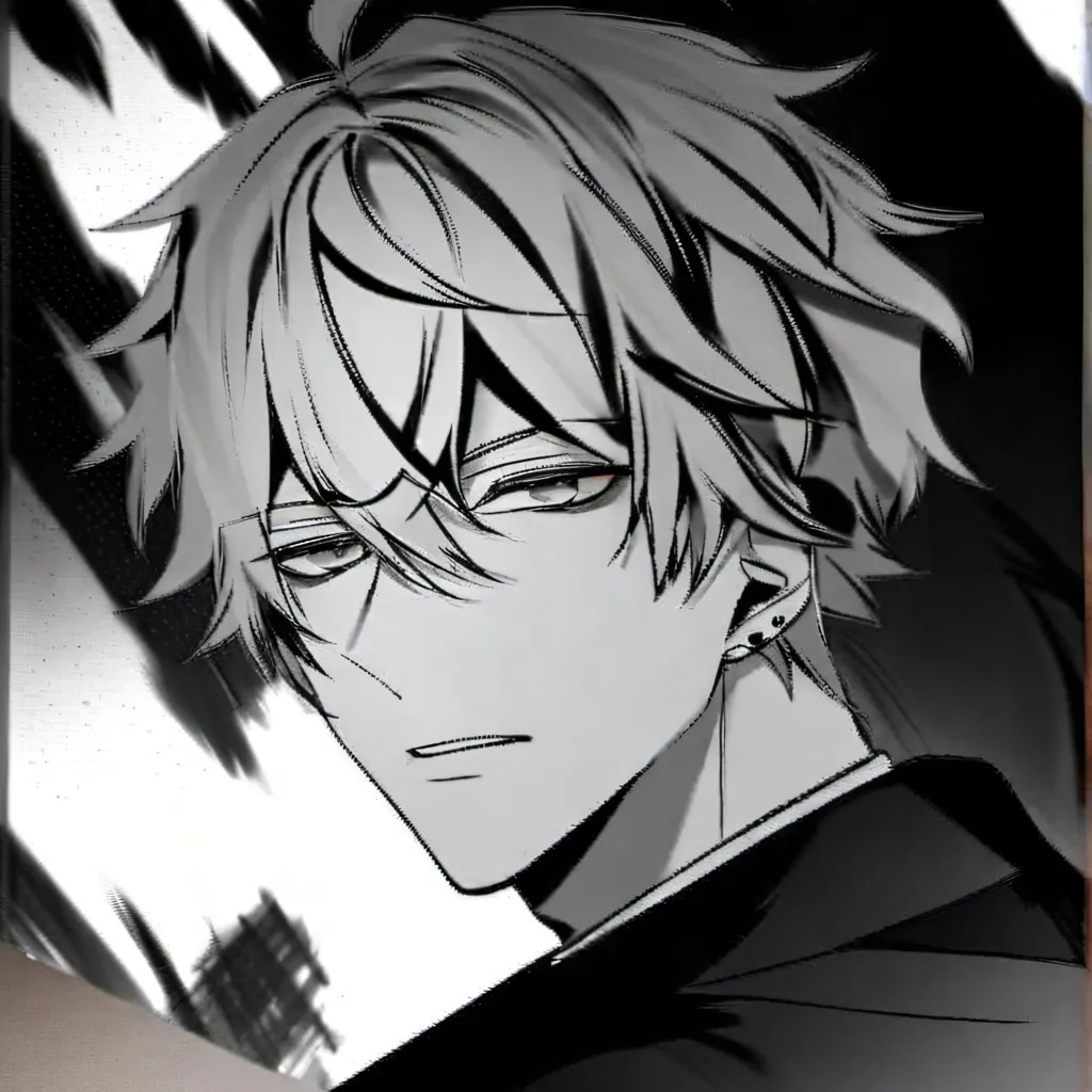 chat with ai character: Alexander