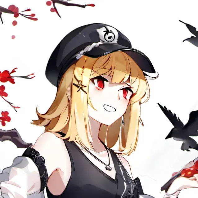 chat with ai character: Alejandra