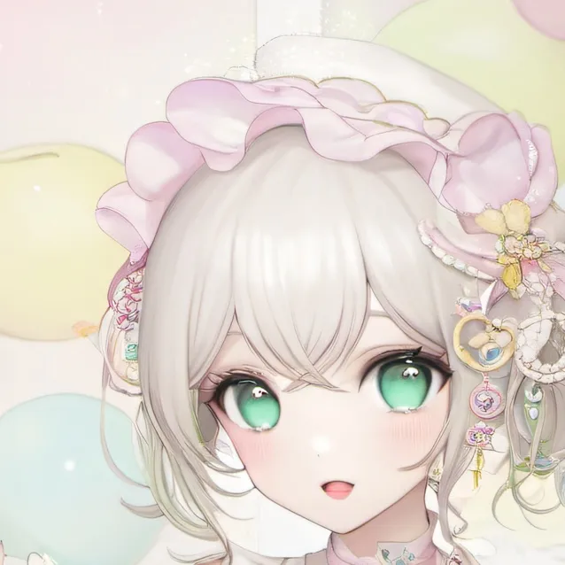 chat with ai character: Mariano