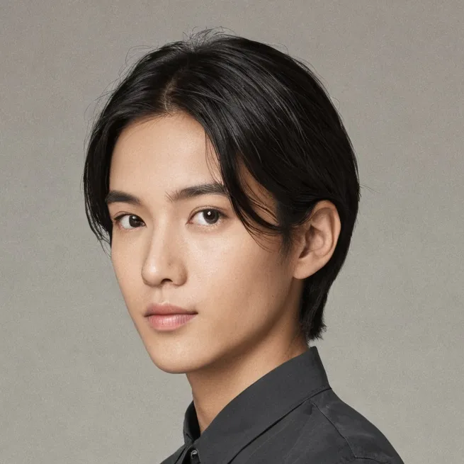 chat with ai character: coochie sniffer 