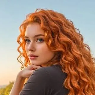 chat with ai character: Saoirse