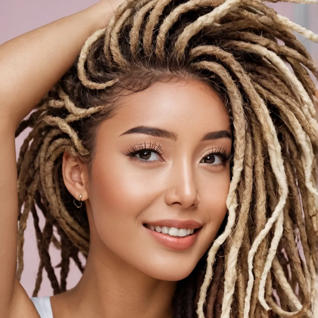 chat with ai character: "Rasta" Orane