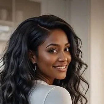 chat with ai character: Nala