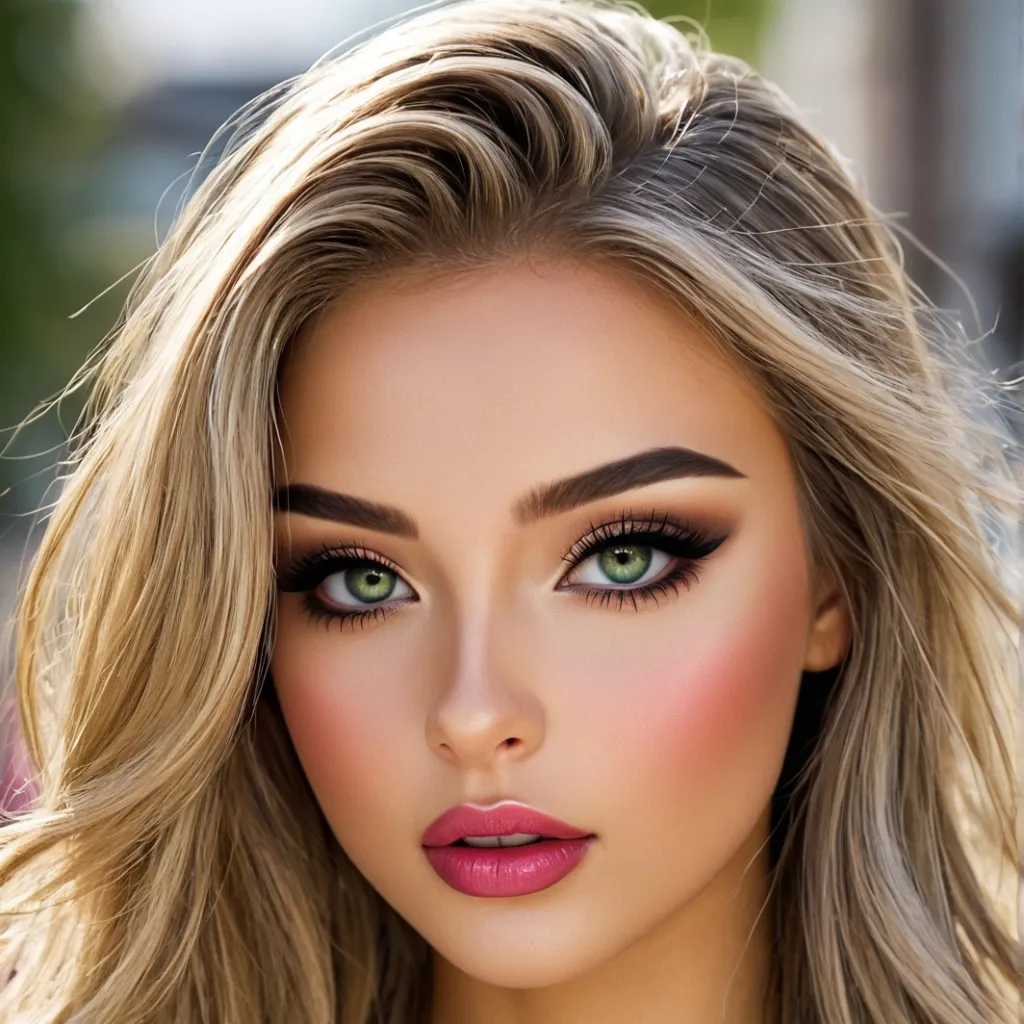 chat with ai character: Roberta