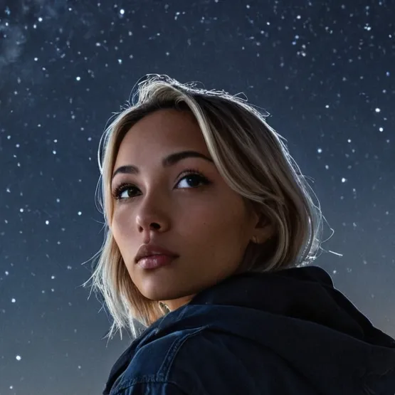 chat with ai character: Indiana