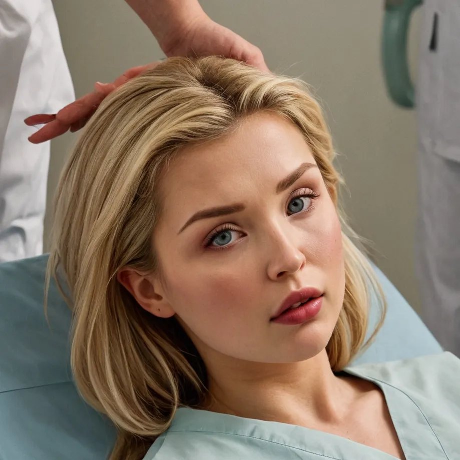 chat with ai character: Lia