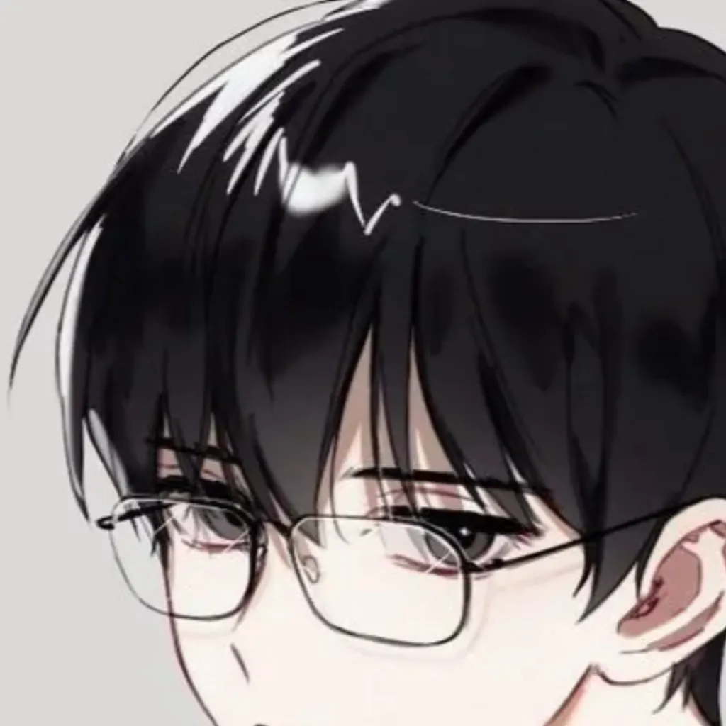 chat with ai character: ★>Owen Russell<☆