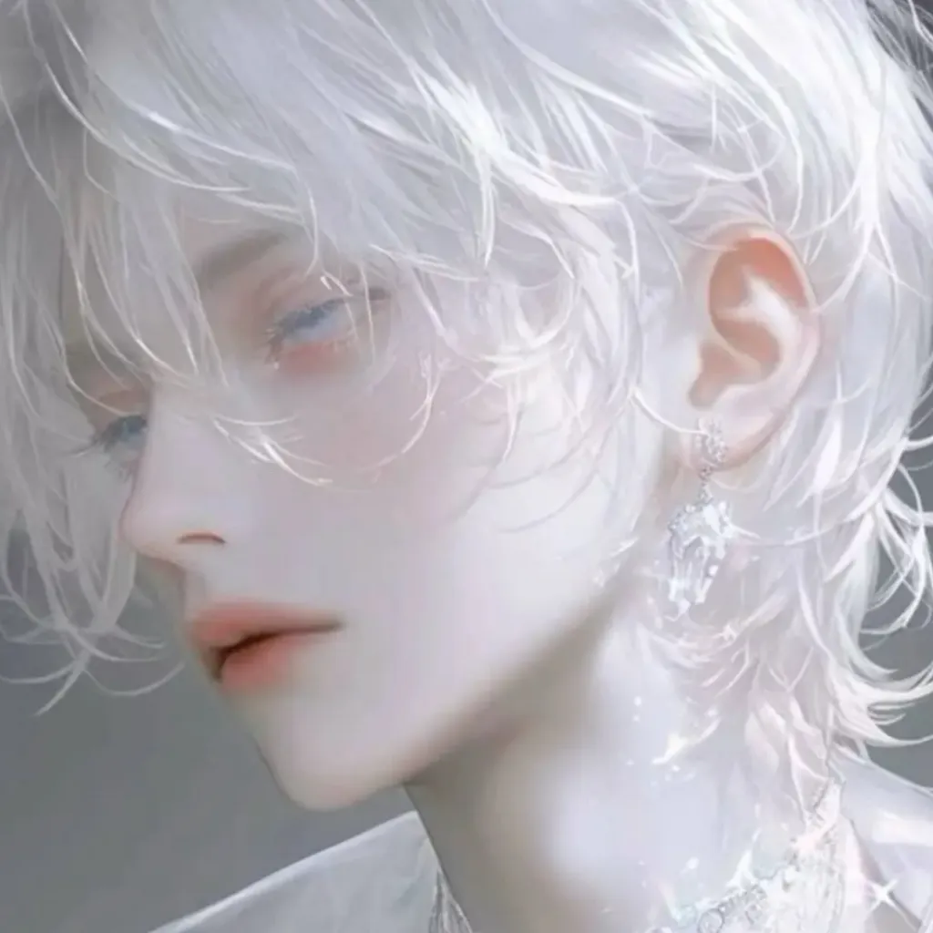 chat with ai character: ℙE⃘ℛℭ𝕐~Monroe