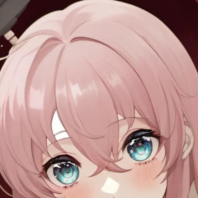 chat with ai character: Alien Abduction