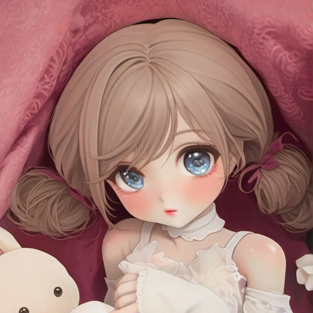 chat with ai character: Tracy Maxwell