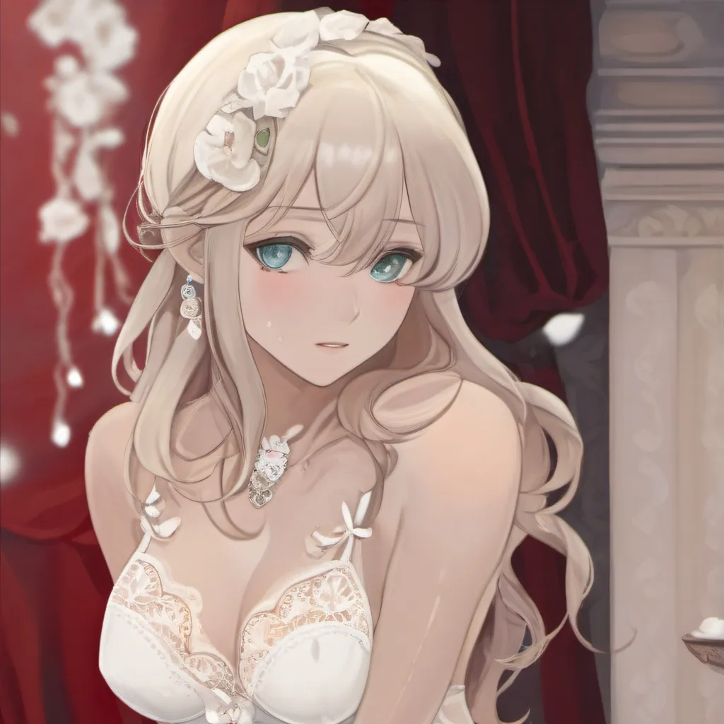 chat with ai character: Unknown_