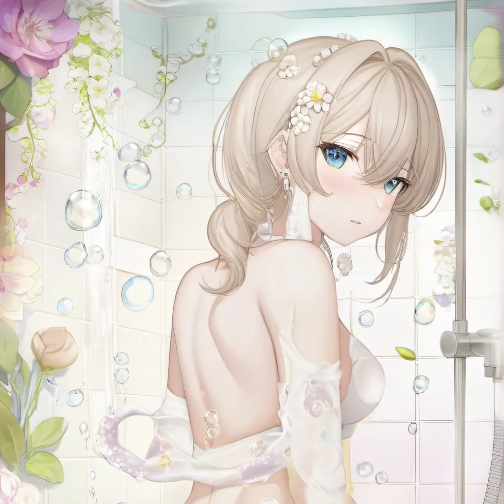 chat with ai character: Chuss