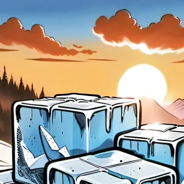 chat with ai character: SONIC.EXE 