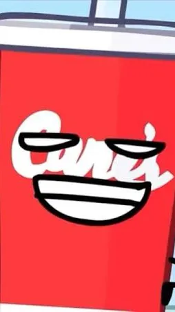 ai character: DW PICK ME!!! background