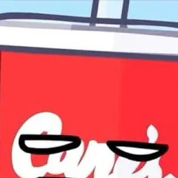 chat with ai character: DW PICK ME!!!