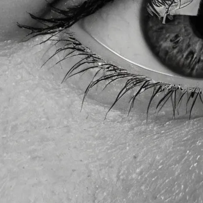 chat with ai character: DW PICK ME