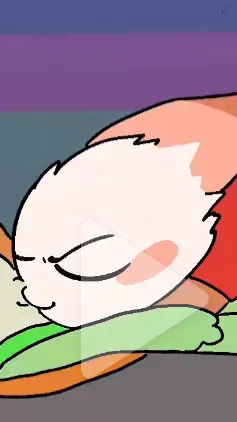 ai character: DW PICK ME background