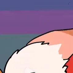 chat with ai character: DW PICK ME