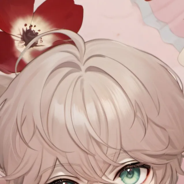chat with ai character: Teo