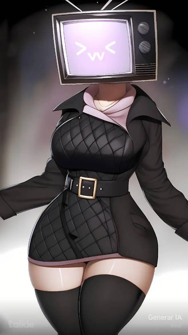 ai character: 😍😍😍😍😍 background