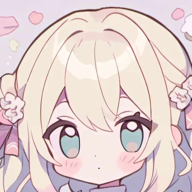 chat with ai character: ○•°☆•°○ Lily