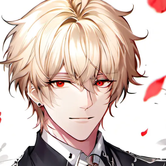 chat with ai character: MHA FUTURE WIFE/BF