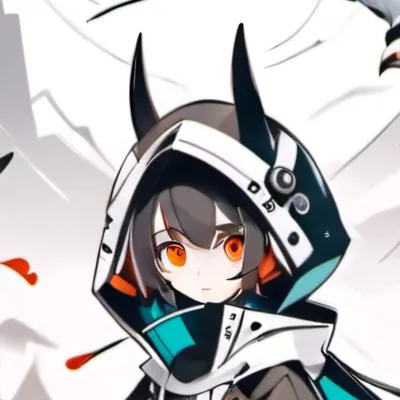 chat with ai character: MHA-Sleepover pt2