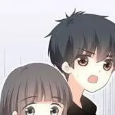 chat with ai character: Jhonatan y Mariana