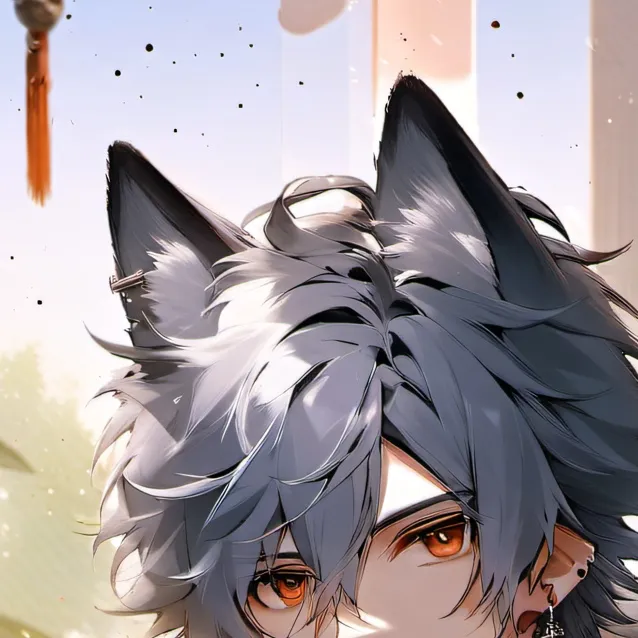 chat with ai character: Valentino 
