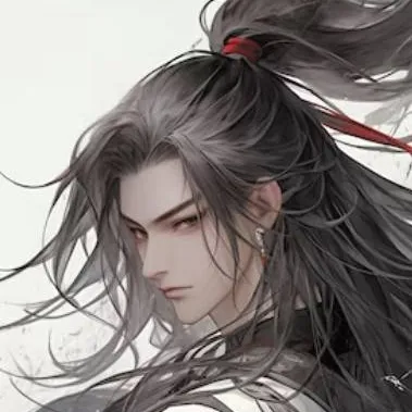 chat with ai character: Aike 
