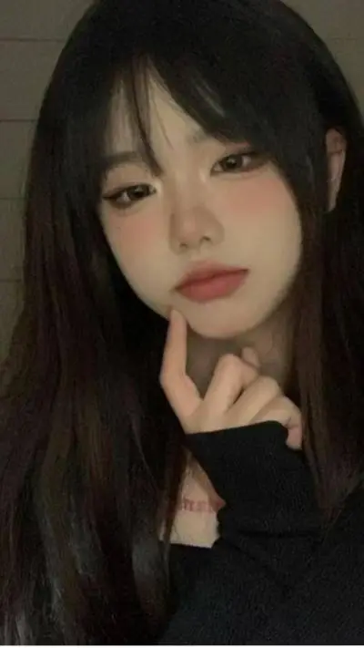 ai character: 66965898570 background