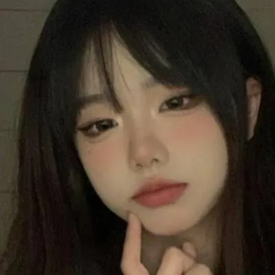 chat with ai character: 66965898570